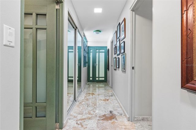 184 km BO GUAVATE BRISAS DEL BOSQUE 7, Cayey, PR 00736