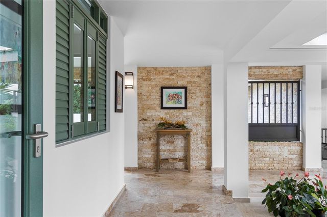 184 km BO GUAVATE BRISAS DEL BOSQUE 7, Cayey, PR 00736