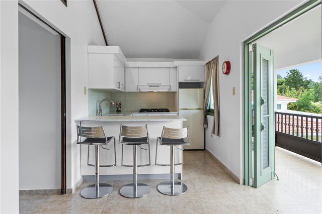 184 km BO GUAVATE BRISAS DEL BOSQUE 7, Cayey, PR 00736