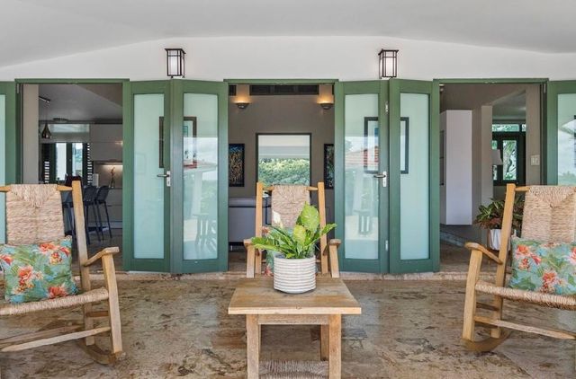 184 km BO GUAVATE BRISAS DEL BOSQUE 7, Cayey, PR 00736