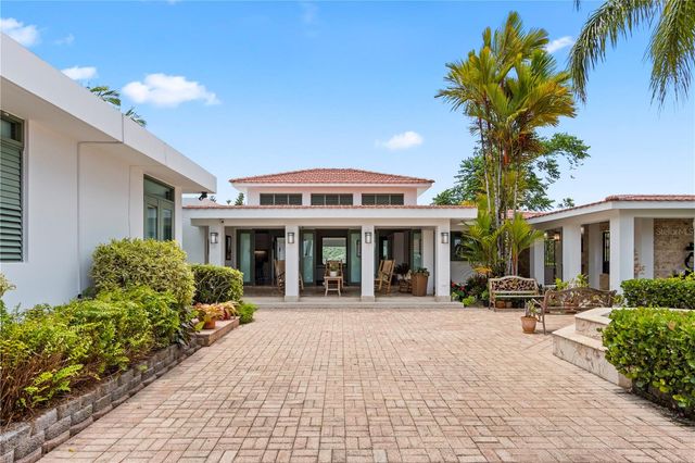 184 km BO GUAVATE BRISAS DEL BOSQUE 7, Cayey, PR 00736