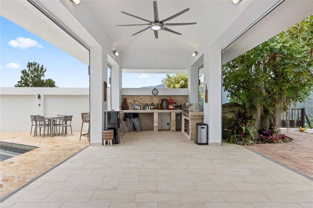 184 km BO GUAVATE BRISAS DEL BOSQUE 7, Cayey, PR 00736