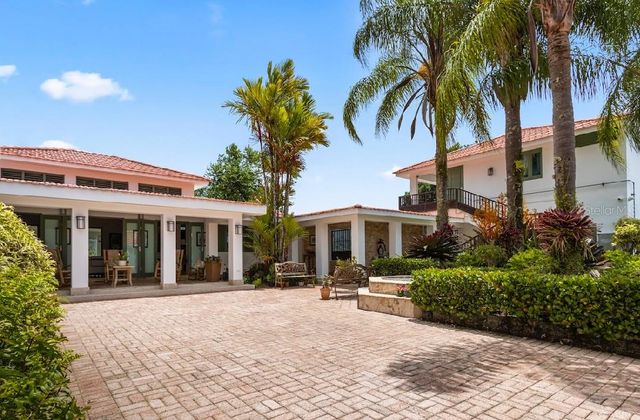 184 km BO GUAVATE BRISAS DEL BOSQUE 7, Cayey, PR 00736