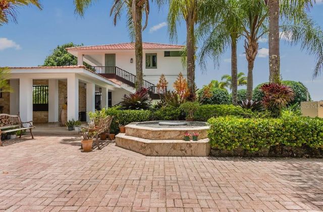 184 km BO GUAVATE BRISAS DEL BOSQUE 7, Cayey, PR 00736