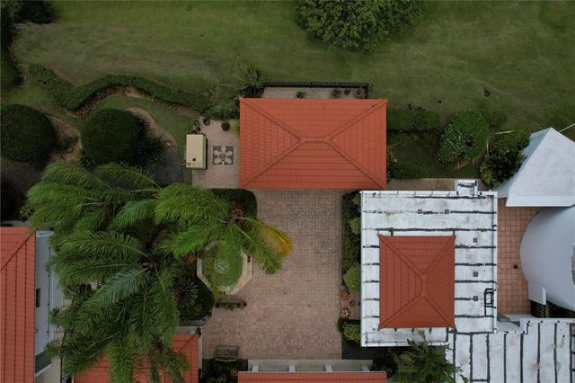 184 km BO GUAVATE BRISAS DEL BOSQUE 7, Cayey, PR 00736