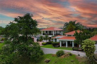 184 km BO GUAVATE BRISAS DEL BOSQUE 7, Cayey, PR 00736