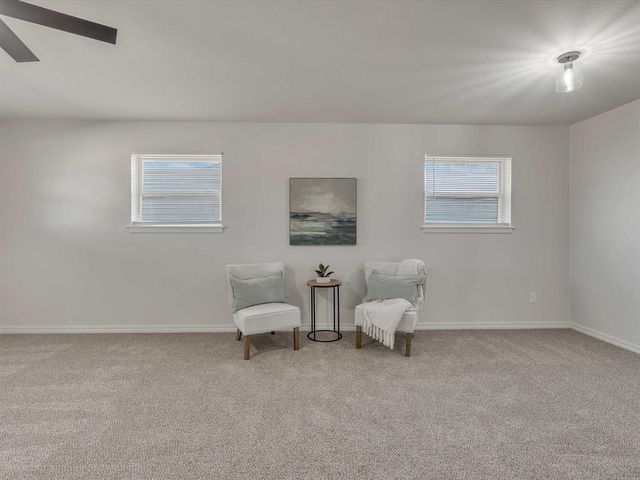 945 NW 19th Street, Moore, OK 73160