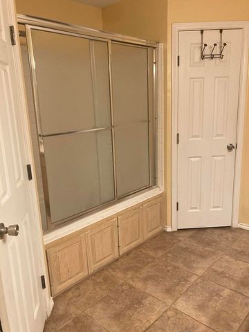4913 Oaklawn Boulevard, San Angelo, TX 76903