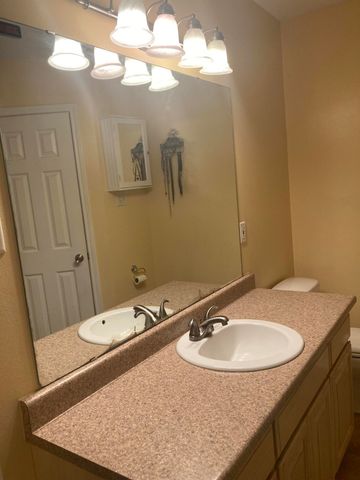 4913 Oaklawn Boulevard, San Angelo, TX 76903
