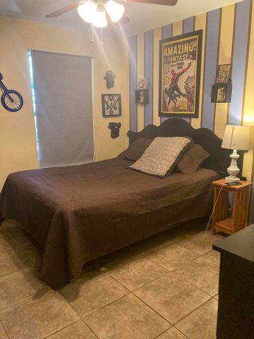 4913 Oaklawn Boulevard, San Angelo, TX 76903