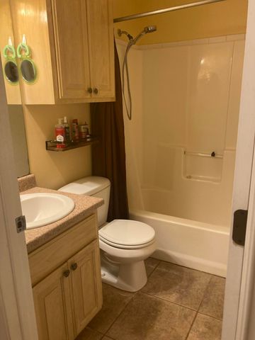 4913 Oaklawn Boulevard, San Angelo, TX 76903