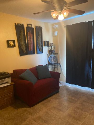 4913 Oaklawn Boulevard, San Angelo, TX 76903