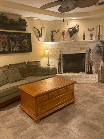4913 Oaklawn Boulevard, San Angelo, TX 76903