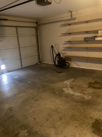 4913 Oaklawn Boulevard, San Angelo, TX 76903