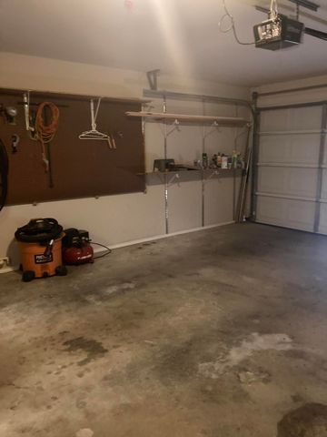 4913 Oaklawn Boulevard, San Angelo, TX 76903