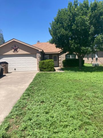 4913 Oaklawn Boulevard, San Angelo, TX 76903