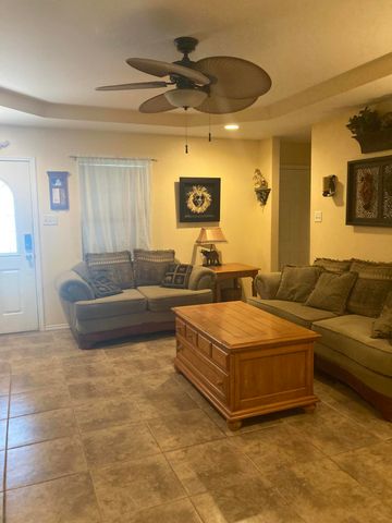 4913 Oaklawn Boulevard, San Angelo, TX 76903