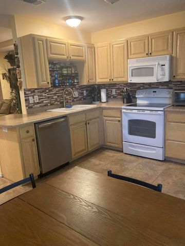 4913 Oaklawn Boulevard, San Angelo, TX 76903