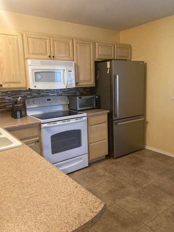 4913 Oaklawn Boulevard, San Angelo, TX 76903