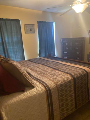 4913 Oaklawn Boulevard, San Angelo, TX 76903
