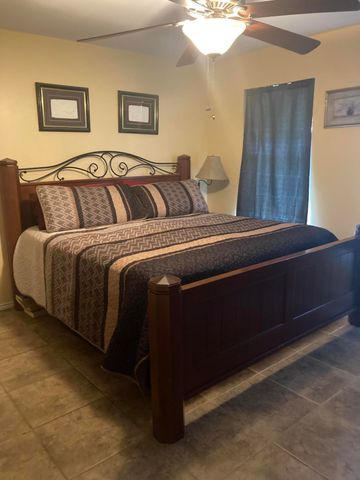 4913 Oaklawn Boulevard, San Angelo, TX 76903