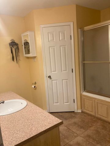 4913 Oaklawn Boulevard, San Angelo, TX 76903