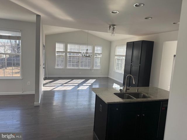 667 PELHAMS REACH DR, Culpeper, VA 22701