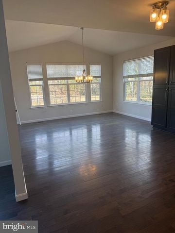 667 PELHAMS REACH DR, Culpeper, VA 22701