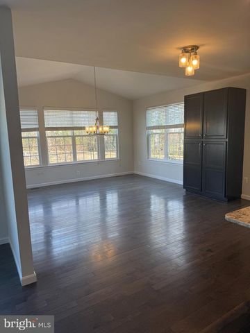 667 PELHAMS REACH DR, Culpeper, VA 22701