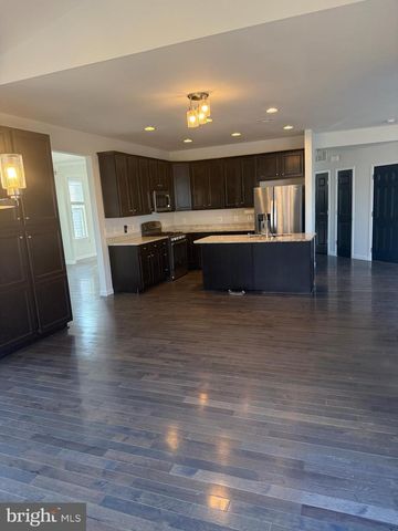 667 PELHAMS REACH DR, Culpeper, VA 22701