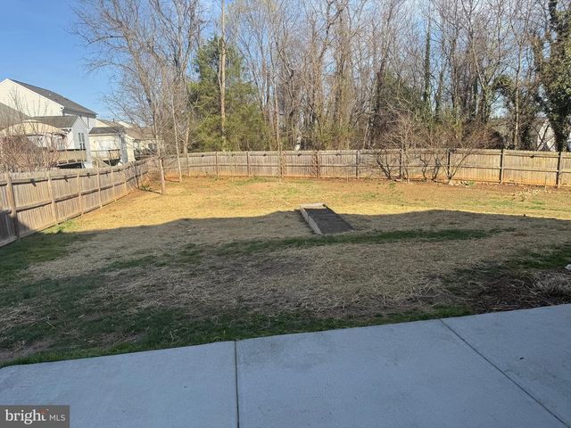 667 PELHAMS REACH DR, Culpeper, VA 22701