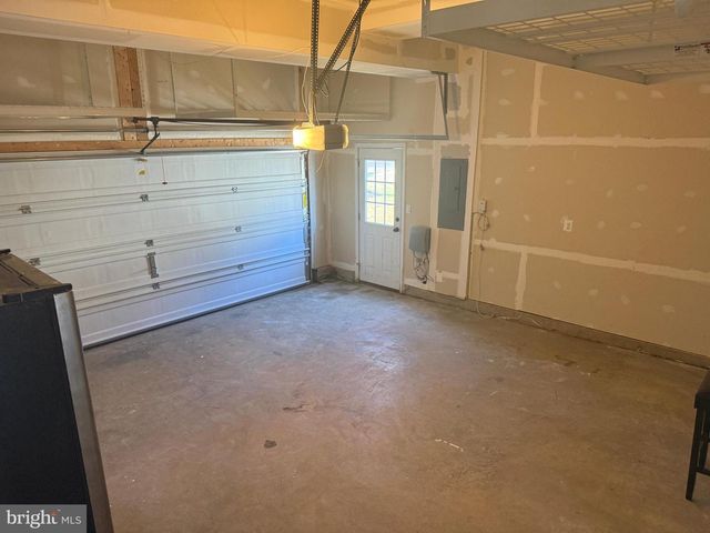 667 PELHAMS REACH DR, Culpeper, VA 22701