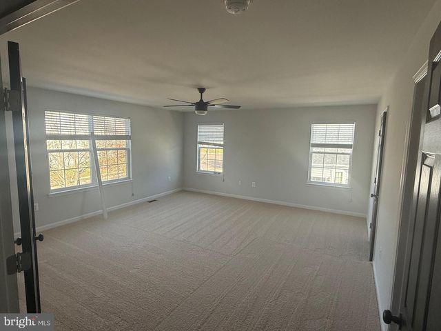 667 PELHAMS REACH DR, Culpeper, VA 22701