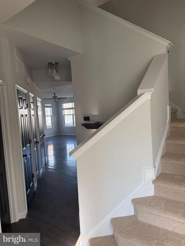 667 PELHAMS REACH DR, Culpeper, VA 22701