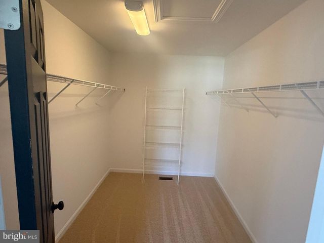 667 PELHAMS REACH DR, Culpeper, VA 22701