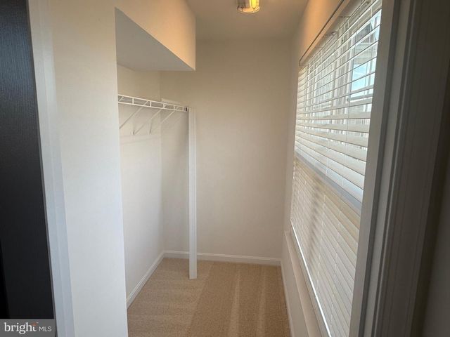 667 PELHAMS REACH DR, Culpeper, VA 22701