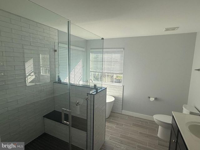 667 PELHAMS REACH DR, Culpeper, VA 22701