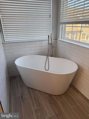 667 PELHAMS REACH DR, Culpeper, VA 22701