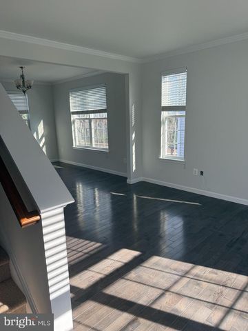 667 PELHAMS REACH DR, Culpeper, VA 22701