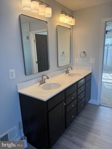 667 PELHAMS REACH DR, Culpeper, VA 22701