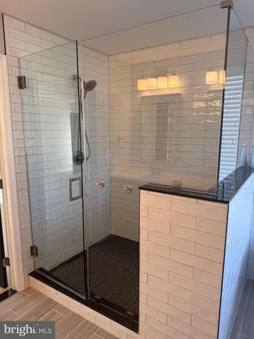 667 PELHAMS REACH DR, Culpeper, VA 22701