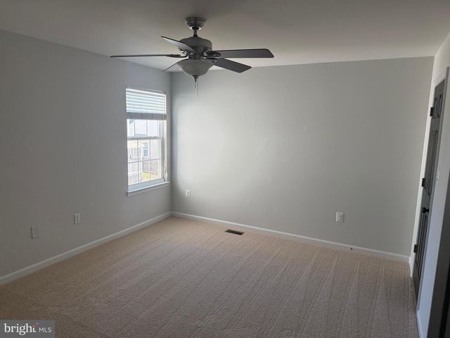 667 PELHAMS REACH DR, Culpeper, VA 22701