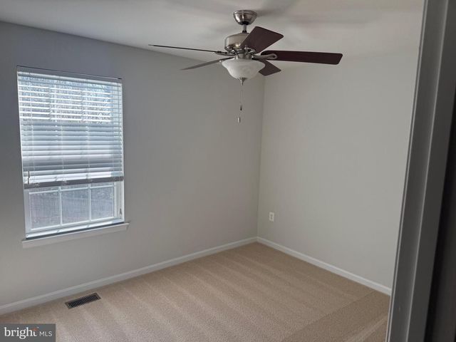 667 PELHAMS REACH DR, Culpeper, VA 22701