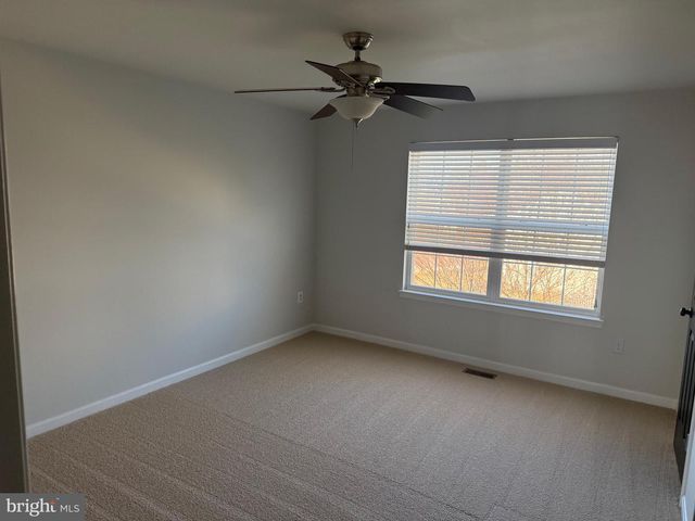 667 PELHAMS REACH DR, Culpeper, VA 22701