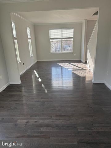 667 PELHAMS REACH DR, Culpeper, VA 22701