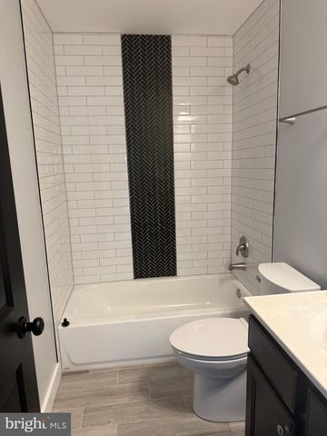 667 PELHAMS REACH DR, Culpeper, VA 22701