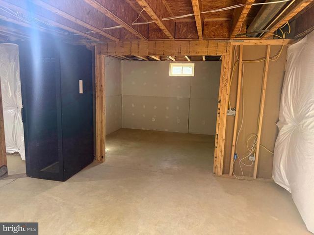 667 PELHAMS REACH DR, Culpeper, VA 22701