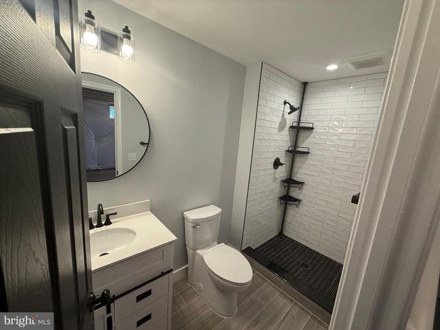 667 PELHAMS REACH DR, Culpeper, VA 22701