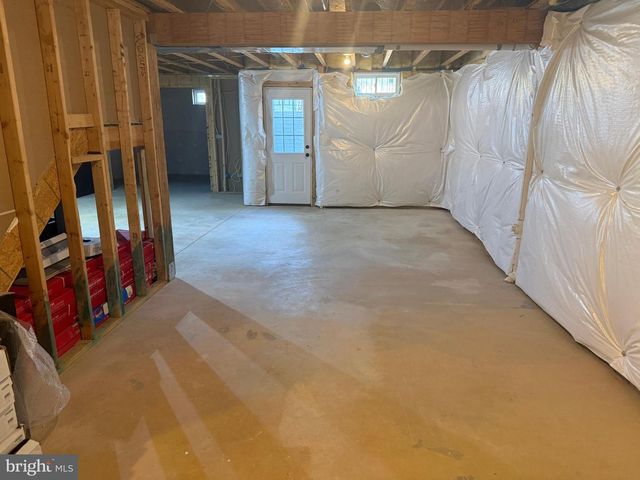 667 PELHAMS REACH DR, Culpeper, VA 22701