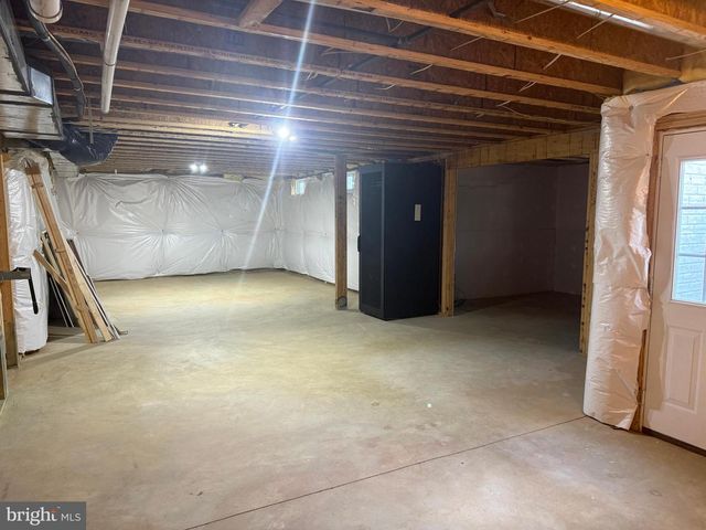 667 PELHAMS REACH DR, Culpeper, VA 22701